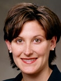 Dr. Leah Dietrich, MD
