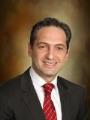 Photo: Dr. Mohamad Sandid, MD