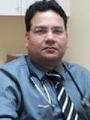 Dr. Bikas Sharma, MD