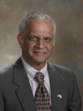 Dr. Pulin Pandya, MD