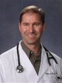 Dr. Jeffrey Kaplan, MD