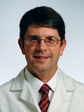 Dr. Todd Bengtson, MD
