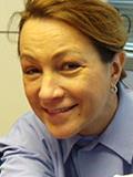 Dr. Gail Czarnecki, DDS