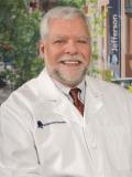 Dr. Rene Alvarez Jr., MD