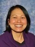 Dr. Anh Dai Nguyen, MD