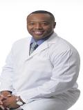 Dr. Otis Drew, MD