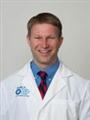 Dr. Eric Shipley, MD