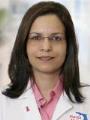 Dr. Arlene Lobo, MD