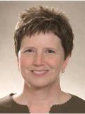 Dr. Lynda Kasper, MD