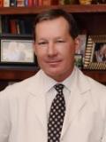 Dr. Gregory Stagnone, MD