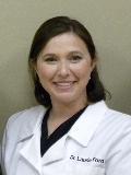 Dr. Laurie Ford, DMD