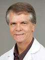 Dr. Lee Ridenour, MD