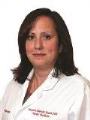 Photo: Dr. Dionysia Mamais-Raptis, MD