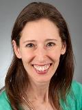 Dr. Elizabeth Yellen, MD
