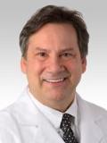 Dr. Anthony Altimari, MD