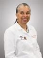 Dr. Andrea Gatchair-Rose, MD