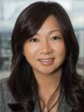 Dr. Wenli Loo, DDS