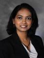 Dr. Sangeetha Pabolu, MD