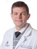 Dr. Adam Petrich, MD