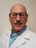 Dr. Neal Suway, DDS