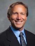 Dr. Bruce Fleishman, MD