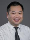 Dr. Gregory Chinn, DDS