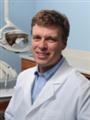 Dr. Jason Howes, DMD