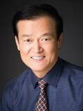 Dr. Donald Kim, MD