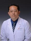 Dr. Lam