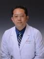 Dr. Binh Lam, MD