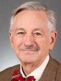 Dr. Mark Gebhardt, MD