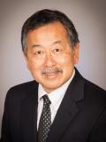 Dr. Okawachi
