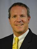 Dr. Jeffrey Fuller, MD