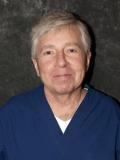 Dr. Garry Greene, MD