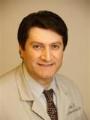 Dr. Paul Abbo, MD
