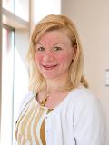 Dr. Alisa Niksch, MD
