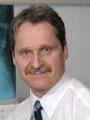 Dr. Mats Agren, MD