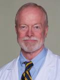 Dr. Jerry Newton, MD
