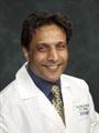 Photo: Dr. Mohammed Ahmed, MD