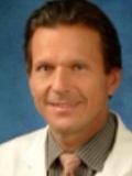 Dr. Joseph Vardayo, MD
