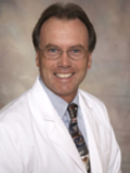 Dr. Paul Heimbecker, MD