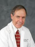 Dr. Arthur Curtis, MD