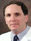 Dr. Steven Meranze, MD
