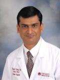 Dr. Thakur