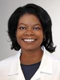 Dr. Linda Riddick, MD