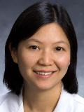 Dr. Yen Quang, MD