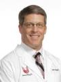 Photo: Dr. Timothy Langford, MD