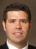 Dr. Todd Kowalski, MD