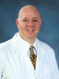 Dr. Brad Cohen, MD photograph