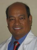 Dr. Alfredo Gapuz, DMD